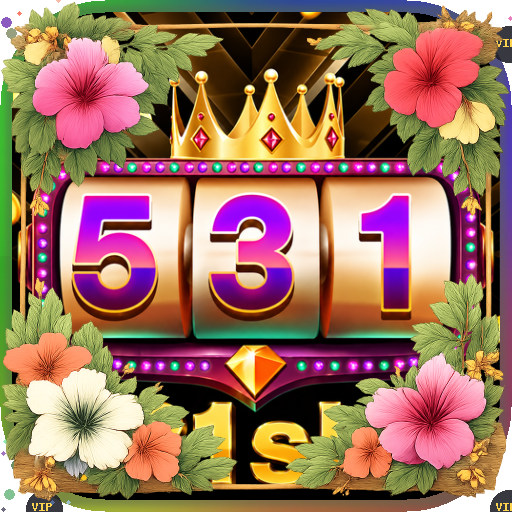 531slot — galeri pratinjau - APK Resmi